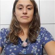 Soy Enfermera con experiencia en formación de Auxiliares paramédicos y Tens y Asistentes de enfermos .
Mi enfoque es investigar las habilidades y competencias del alumnos para lograr un buen proceso de enseñanza -aprendizaje . 
Las tutorías están orienta